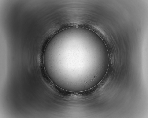 X0000094770455200711301529