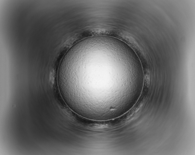 X0000094770458200711301529