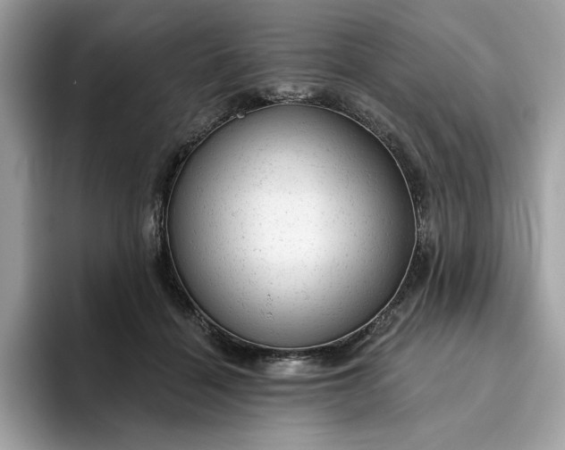 X0000094770460200711301529