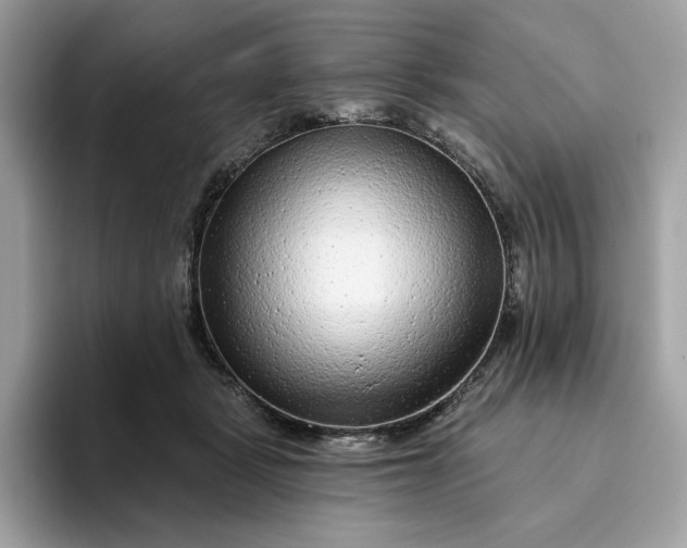 X0000094770461200711301529