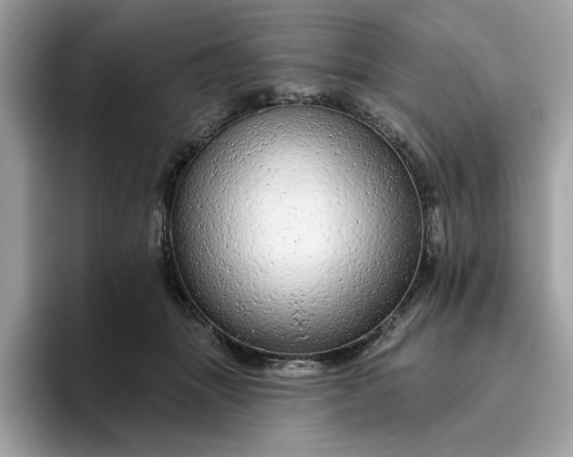 X0000094770463200711301529