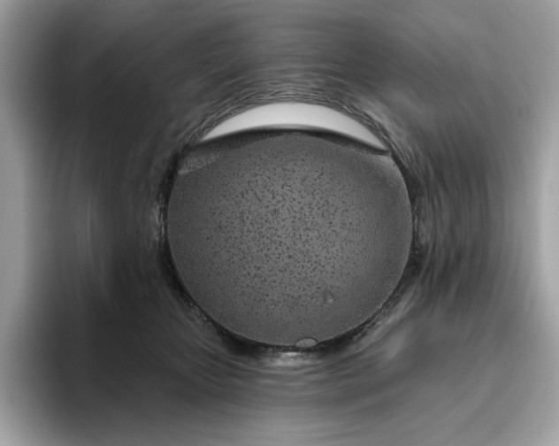 X0000094770467200711301529