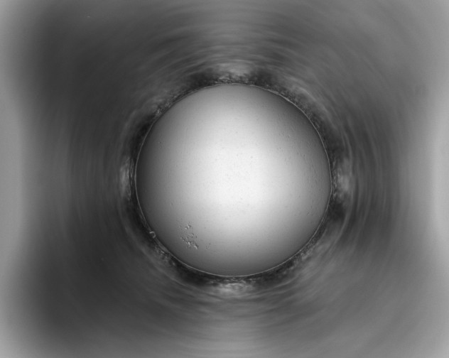 X0000094770468200711301529