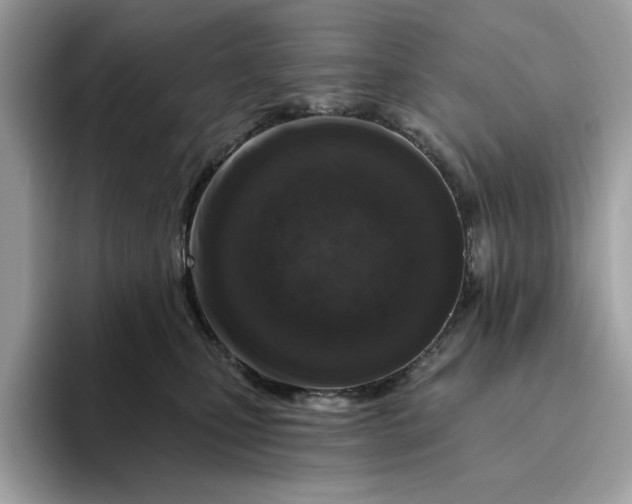 X0000094770471200711301529