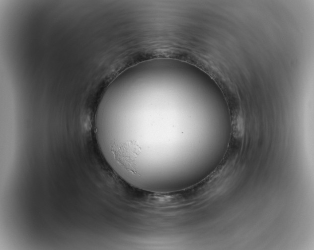 X0000094770472200711301530