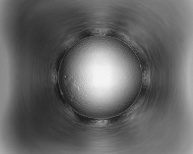 X0000094770474200711301530