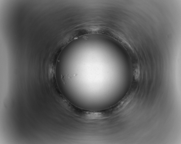 X0000094770476200711301530