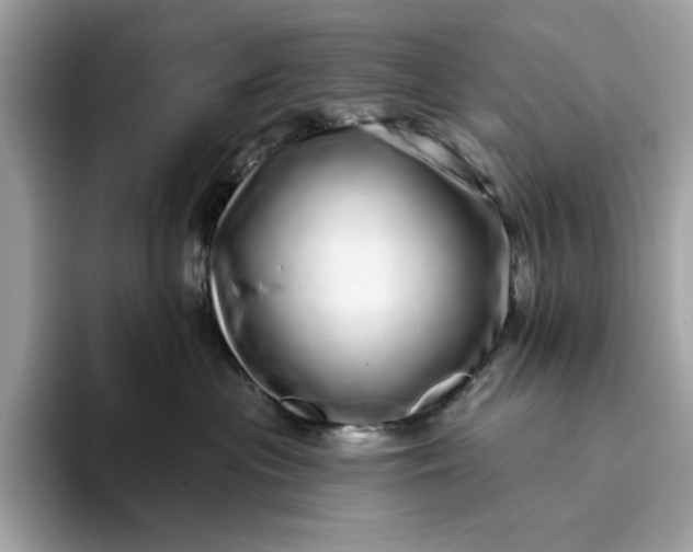 X0000094770477200711301530