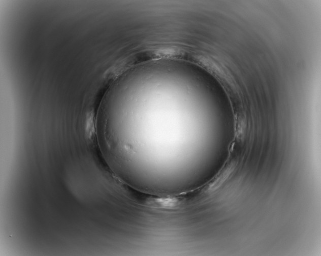 X0000094770478200711301530