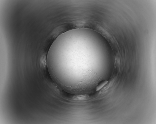 X0000094770479200711301530