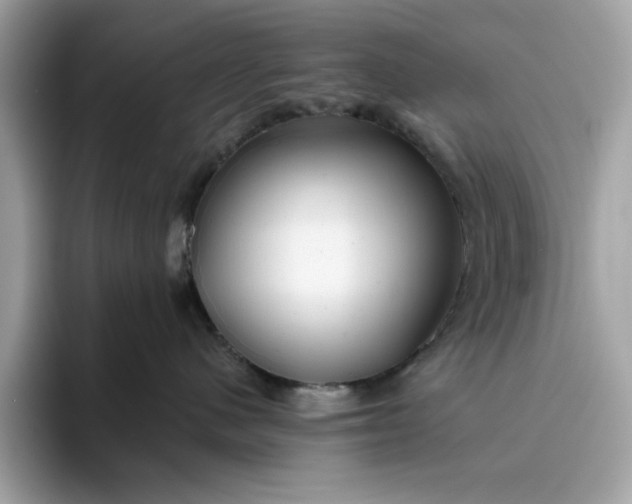 X0000094770480200711301530