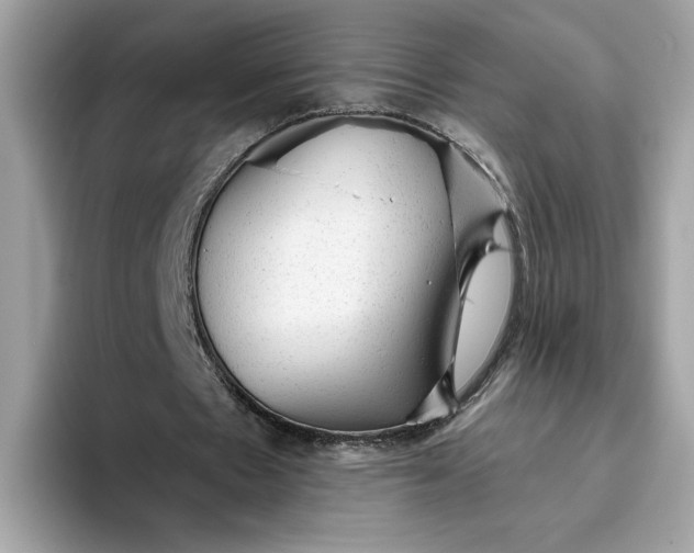 X0000094770481200711301529