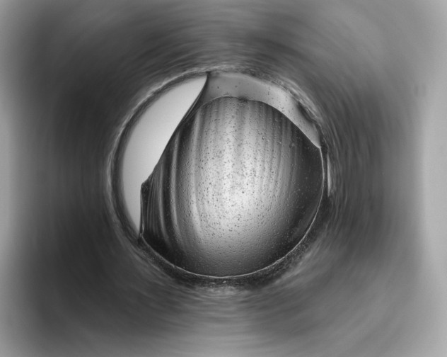 X0000094770483200711301529