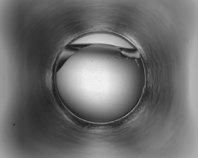 X0000094770485200711301529