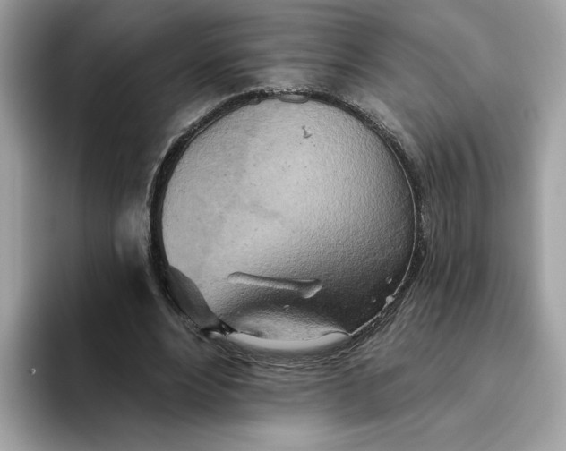 X0000094770488200711301529