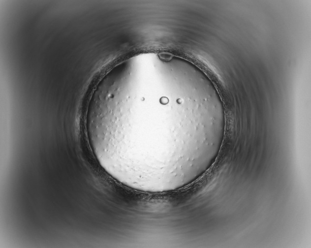 X0000094770491200711301529