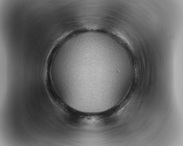 X0000094770492200711301529