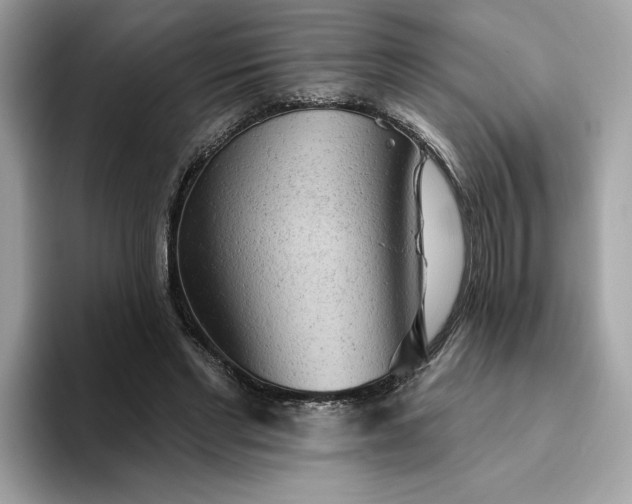 X0000094770493200711301529