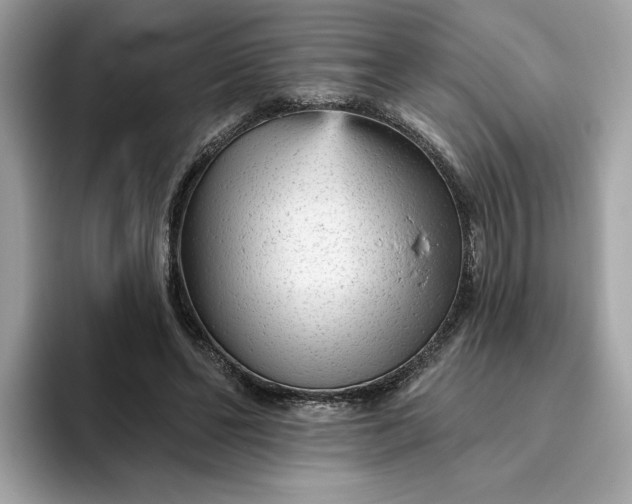 X0000094770494200711301529