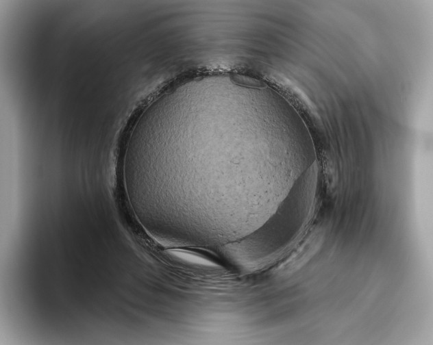 X0000094770496200711301529