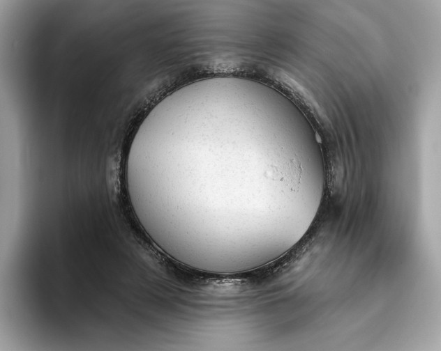 X0000094770497200711301529