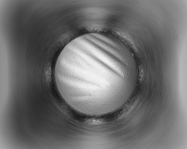 X0000094770498200711301529