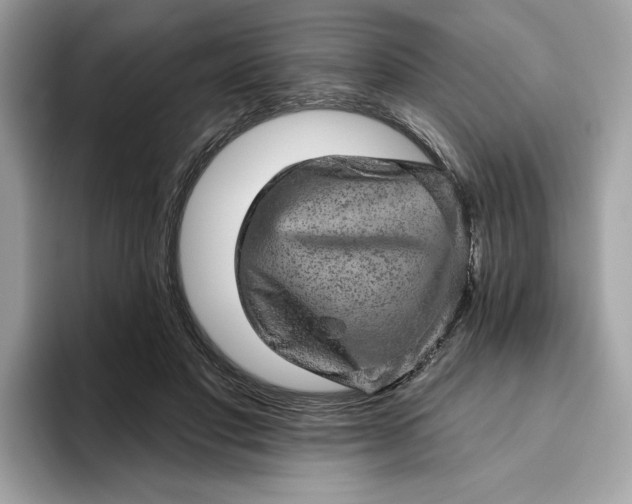 X0000094770501200711301529