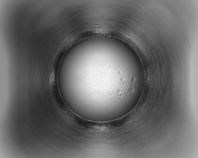 X0000094770502200711301529