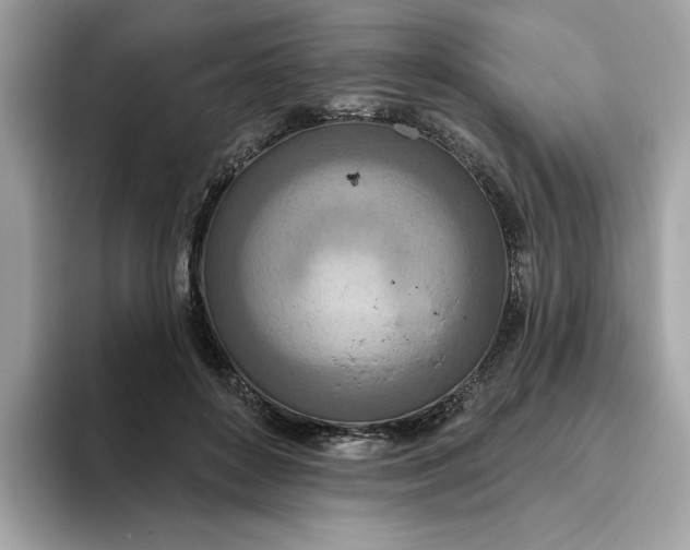 X0000094770504200711301529