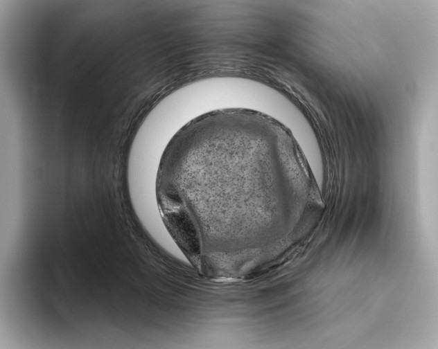 X0000094770505200711301529