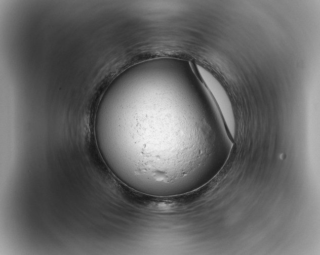 X0000094770506200711301529