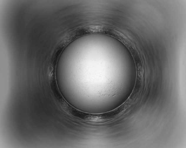 X0000094770507200711301529