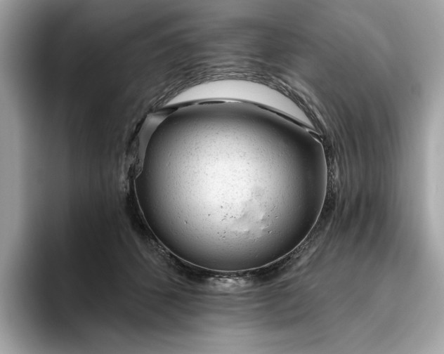 X0000094770512200711301529