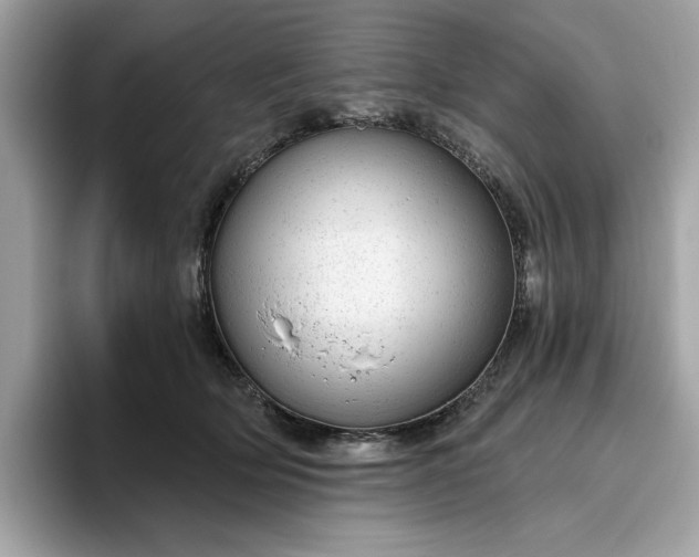 X0000094770514200711301529