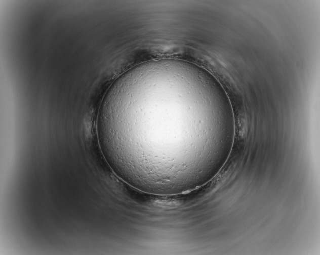 X0000094770515200711301529