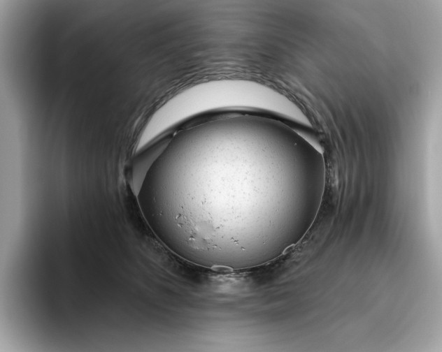 X0000094770516200711301529