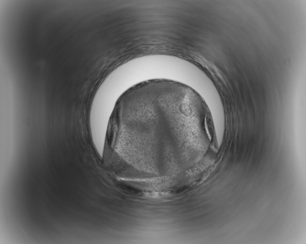 X0000094770517200711301529