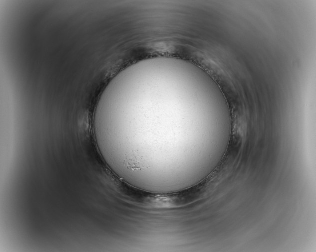 X0000094770518200711301529