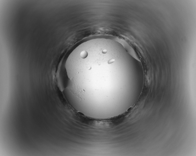 X0000094770520200711301528