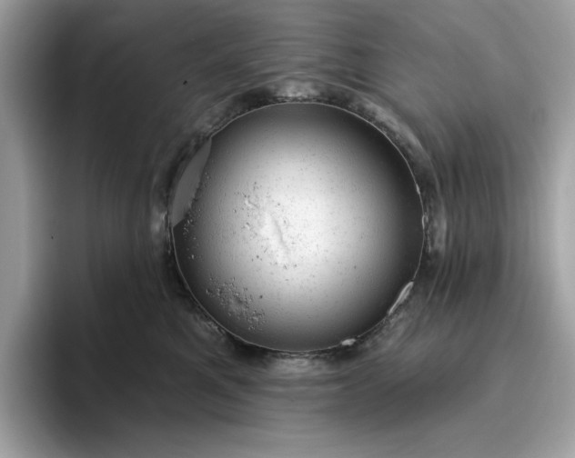 X0000094770521200711301528