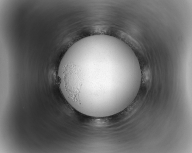 X0000094770522200711301528