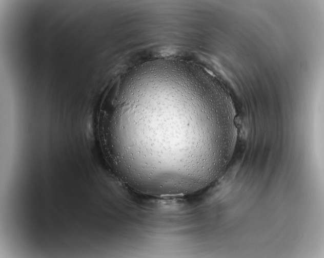 X0000094770524200711301528