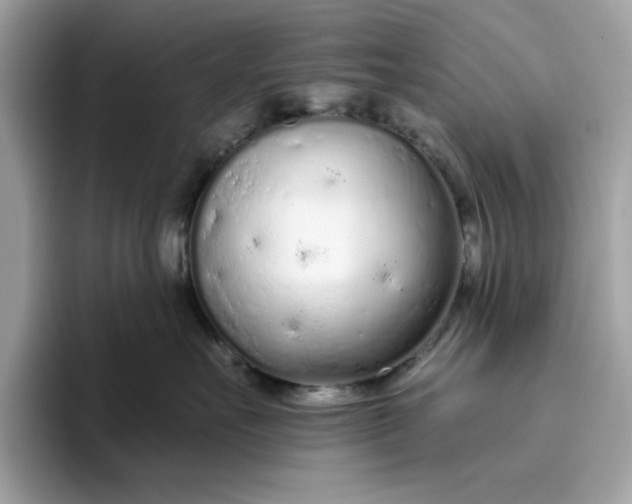 X0000094770527200711301528