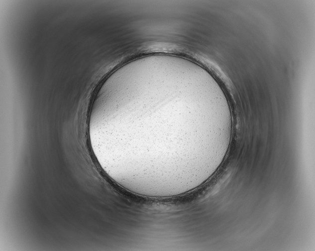 X0000094770529200711301528