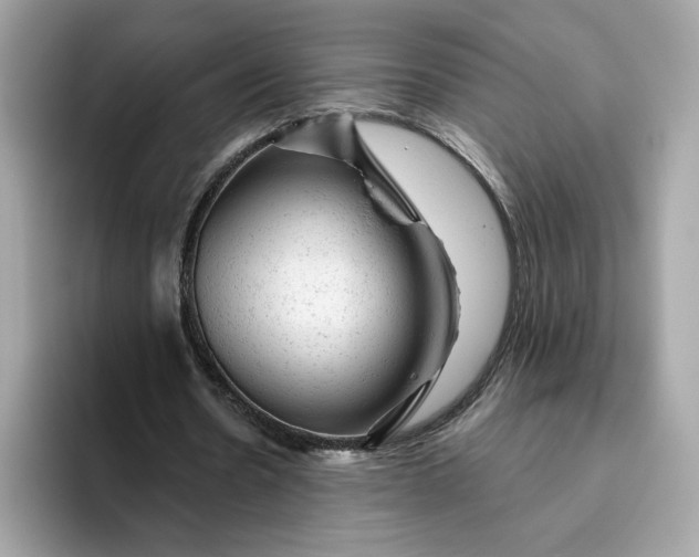 X0000094770530200711301528