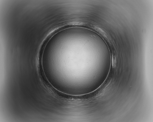 X0000094770531200711301528