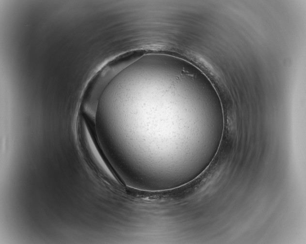 X0000094770532200711301528