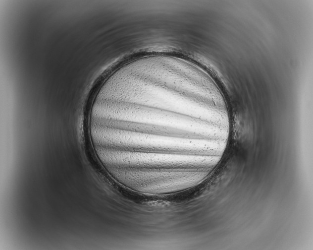 X0000094770535200711301528