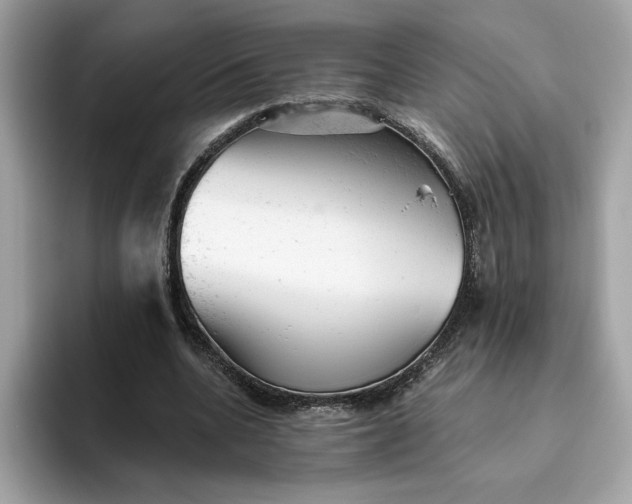 X0000094770536200711301528