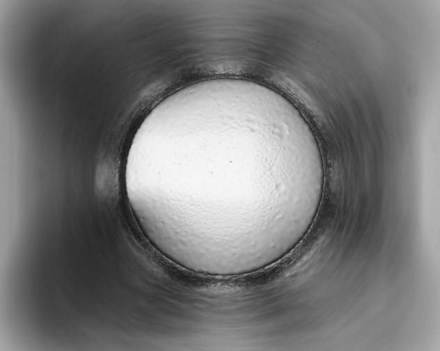 X0000094770537200711301528